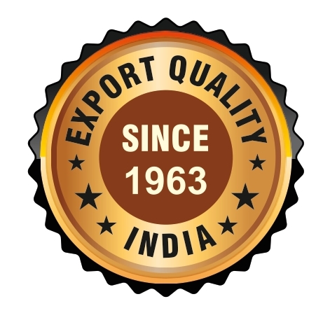 Sumeet Kitchen Partner PVT. LTD.
